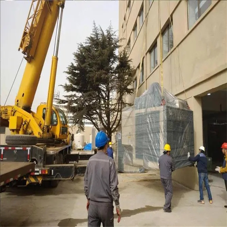 锦江附近12吨吊车出租电话