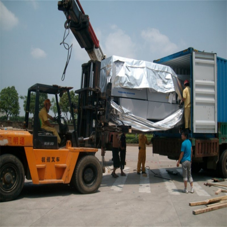 锦江附近随车吊车出租电话