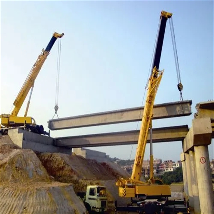 锦江小型吊车出租