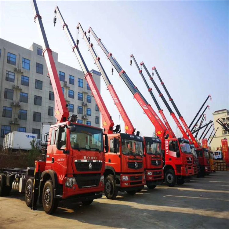 锦江租专业吊车电话