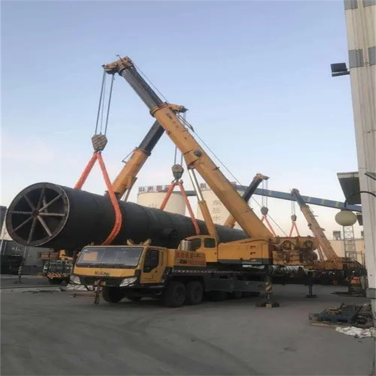 锦江找哪里有附近吊车出租|35吨|本地快速响应