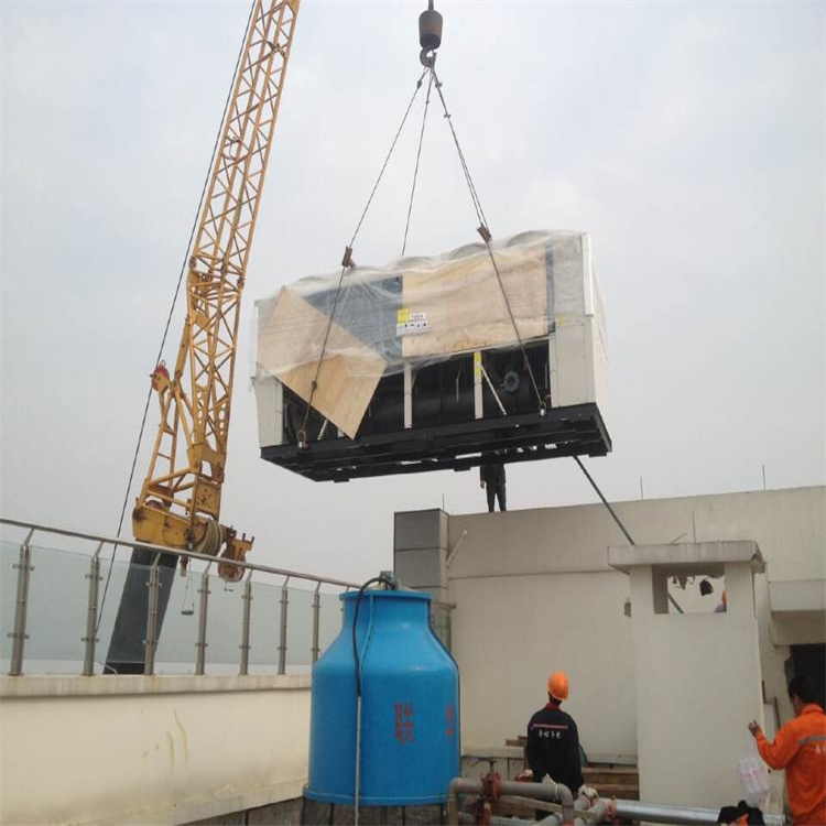 锦江大型汽车吊出租多少钱