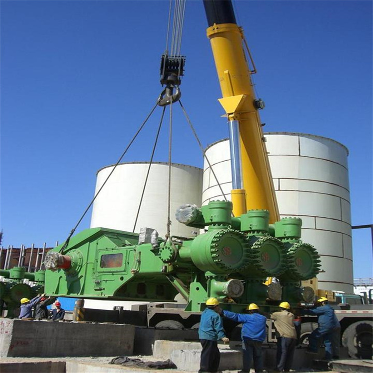 锦江专业汽车吊出租