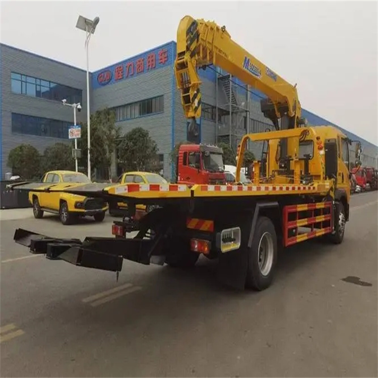 锦江附近小随车吊出租电话，轻松解决搬运烦恼