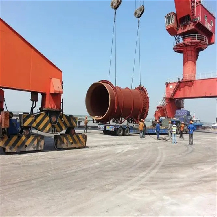 锦江230吨折臂吊车出租电话