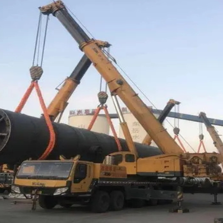 锦江46米吊车怎么出租